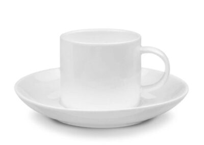 Espressotasse Milano