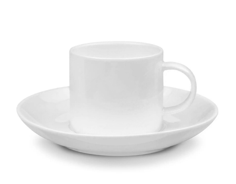 Espressotasse_2.5oz_Milano Espressotasse Milano