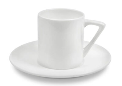 Espressotasse Italia