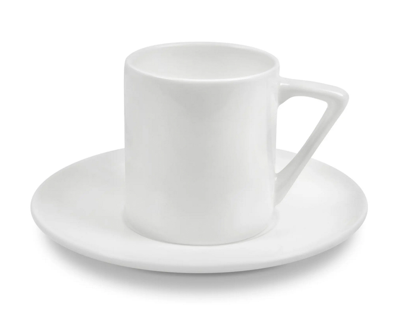 Espressotasse_4oz_Italia Espressotasse Italia