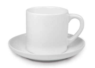 Kaffeetasse Vera
