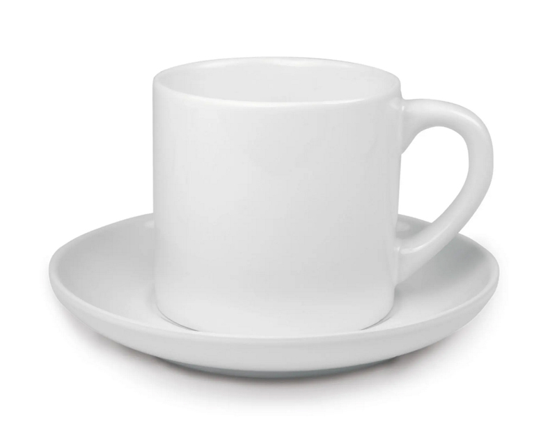 Kaffeetasse_6oz_Vera Kaffeetasse Vera
